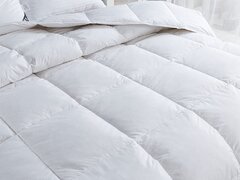 Pilote matlasate bumbac